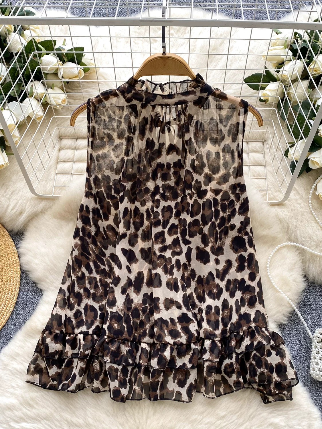 Let it happen top CTO1170 images